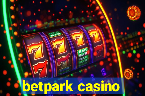 betpark casino